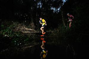 BIB: 
                            <button type="button" onclick="openModal(22461887)" class="btn btn-primary btn-sm float-right btn-popup" data-toggle="modal" data-target=".modal-high-quality">
                        <i class="fas fa-shopping-cart"></i> Add to Cart
                    </button>
                                            <button type="button" onclick="isThisMe(22461887, true)" class="btn btn-success btn-sm float-right btn-popup btn-isme hidden" data-toggle="tooltip" data-placement="bottom" title="นี่คือรูปของคุณใช่ไหม คลิกที่นี่เพื่อเอาเข้าอัลบั้ม">
                        <i class="fas fa-plus"></i> Add to album
                    </button>
                    <button type="button" onclick="isThisMe(22461887, false)" class="btn btn-warning btn-sm float-right btn-popup btn-isnotme hidden">
                        <i class="fas fa-ban"></i> Remove from album
                    </button>